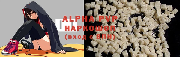 стаф Арсеньев