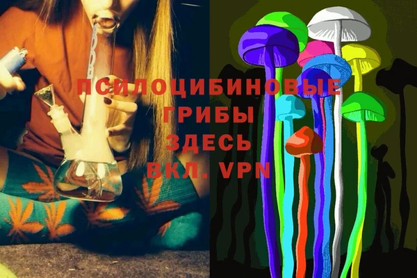 альфа пвп Касимов