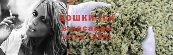 ПСИЛОЦИБИНОВЫЕ ГРИБЫ Балахна