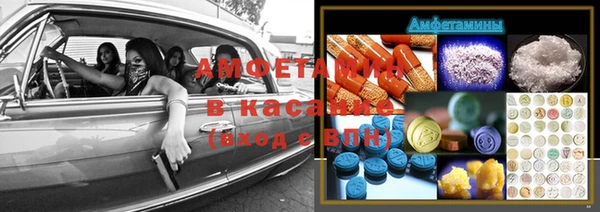 стаф Карпинск