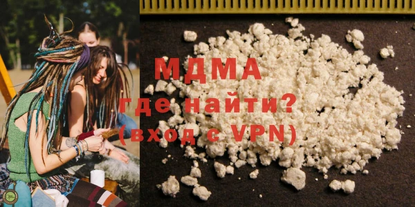 ПСИЛОЦИБИНОВЫЕ ГРИБЫ Балахна